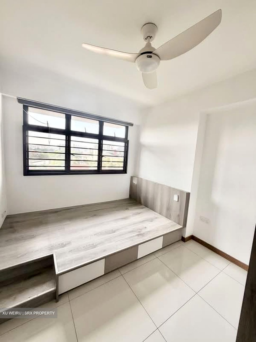 Blk 110A Alkaff Oasis (Toa Payoh), HDB 4 Rooms #581201741